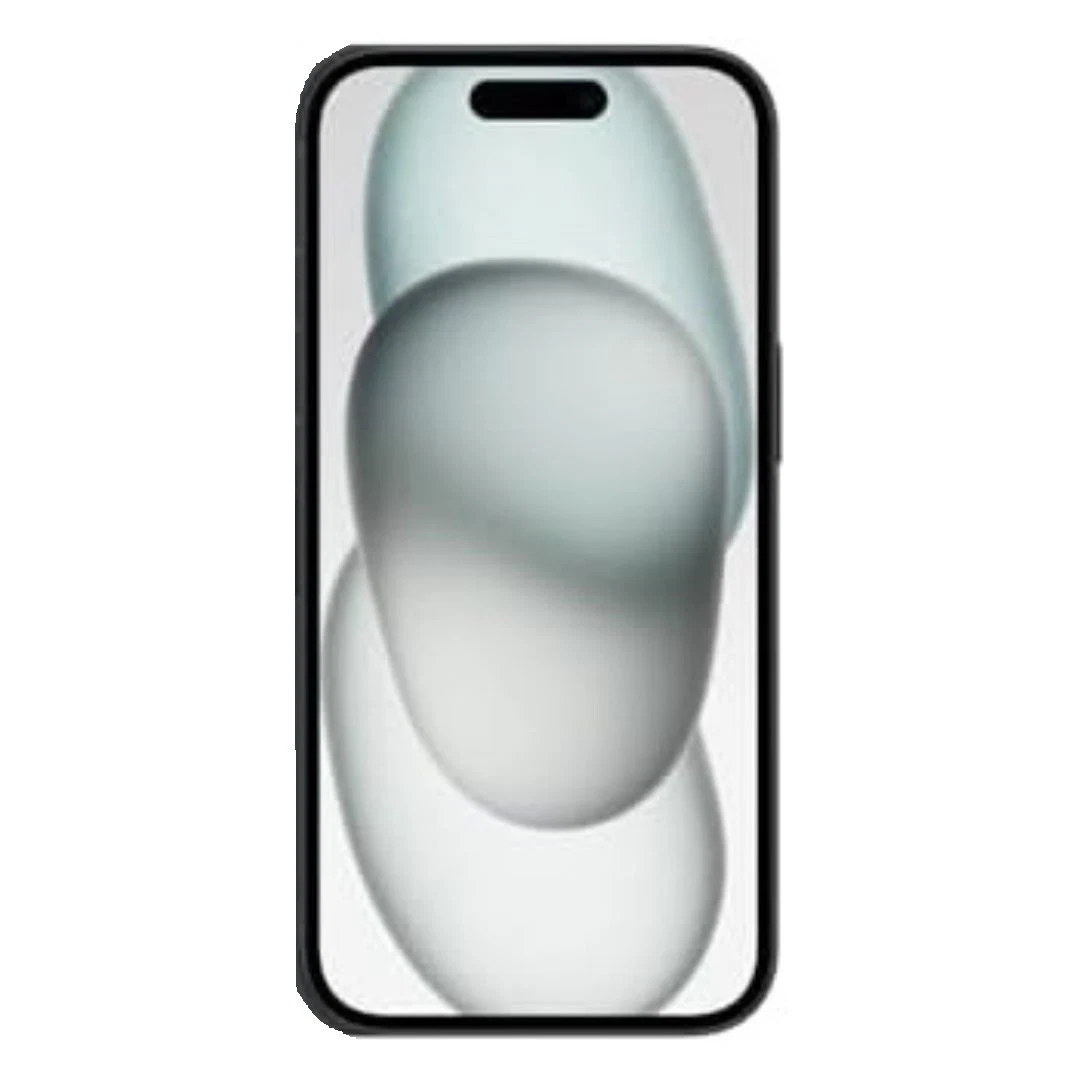 Apple Unlocked Black iPhone 15 with 61 Inch OLED Display and 256GB Storage Review