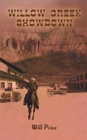 Willow Creek Showdown | Will Price | Taschenbuch | Kartoniert / Broschiert