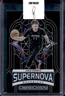 2023-24 Panini Obsidian Luka Doncic Supernova #/99 Mavericks