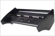 IF401BK Kyosho Alettone Nero per MP9 MP10 1:8 Buggy
