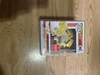 Funko Pop! Vinyl: Dragon Ball - Broly (Super Saiyan) - (Exclusive) #402