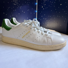 The Simpsons x adidas Stan Smith Homer Simpson for Sale