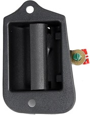 Upgrade Extended Cab Door Handle Compatible With 1994-2004 Chevy S10 Gmc Sonoma Upgrade Extended Cab Door Handle Compatible With 1994-2004 Chevy S10 Gmc Sonoma