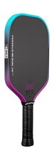JOOLA 3S Pickleball Paddles   Raw Carbon Fiber Surface   Ben Johns P