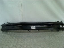 STOßFÄNGERTRÄGER VORNE NEUF Toyota Yaris IV (P21/PA1/PH1) 2020 52131K0020