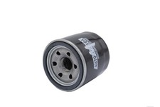 For DELLO AUTOMEGA 180053610 OIL FILTER