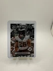 2025 Optic Saquon Barkley Base (Raw)