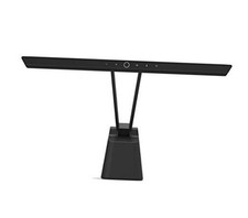 Piano Lights for Upright Grand Digital Professional Led Piano Lamp Eye