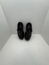 Free people womens karlie buckle clog sz 9 Never Worn