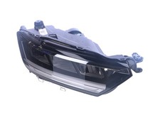 Hauptscheinwerfer rechts VW T-Roc (A11) 2.0 TSI 4motion  140 kW  190 PS (07.201