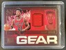 2024-25 Panini Silhouette Jimmy Butler III NBA Gear Patch Bronze #/99 Bulls