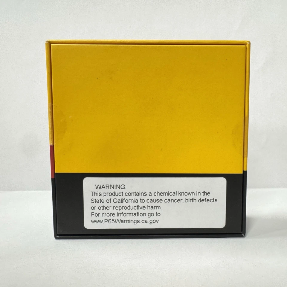 Cámara termográfica para teléfono celular FLUKE TC01A nueva entrega rápida Foto 2 de 2