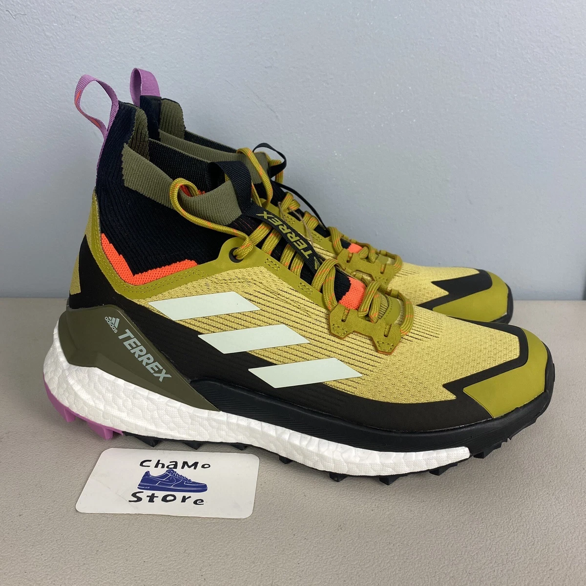 adidas terrex near me