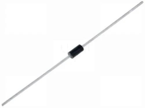DIOTEC UF4003 1A 200V Ultrafast Diode