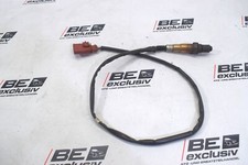 Sonde lambda Volkswagen PHAETON