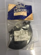 CRP4 New Lancer Clutch Ratchet & Pawl