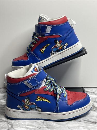 high top dc trainers sports direct