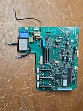 SNAT-7120 SNAZ-7120J - ABB Circuit Board