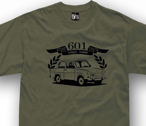 Im Osten Geht Die Sonne Auf MZ TS 150 Motorrad-T-Shirt, Schwarz