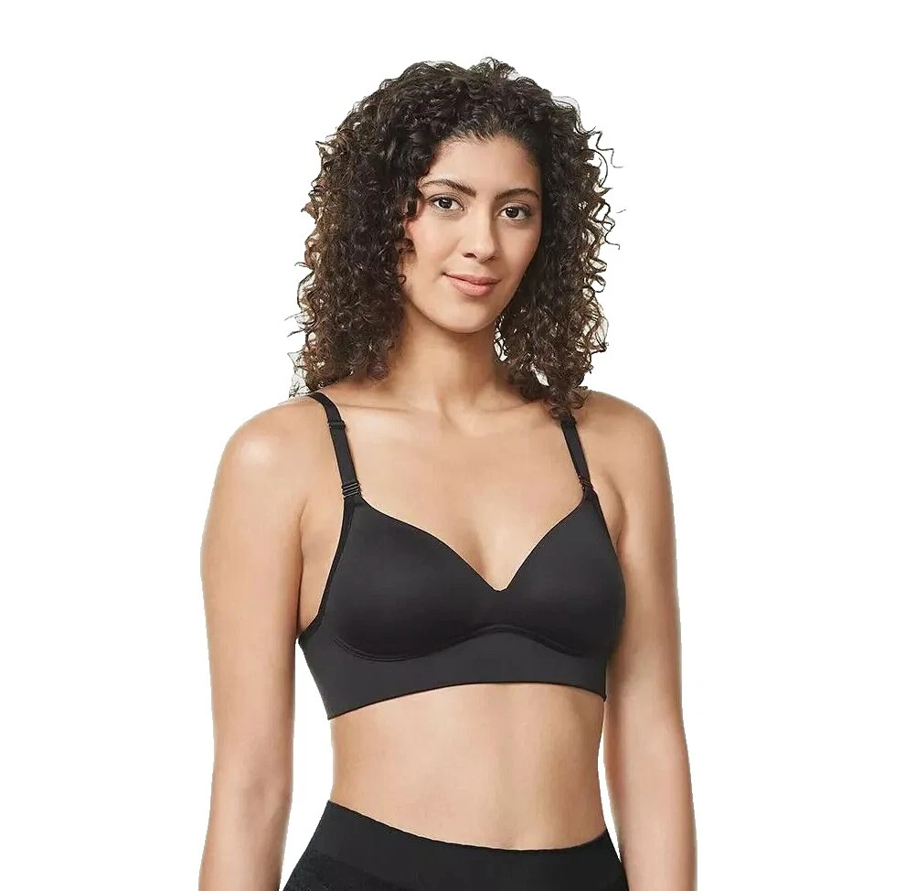 Brasieres y Warner's DD Bra Sets para Mujeres
