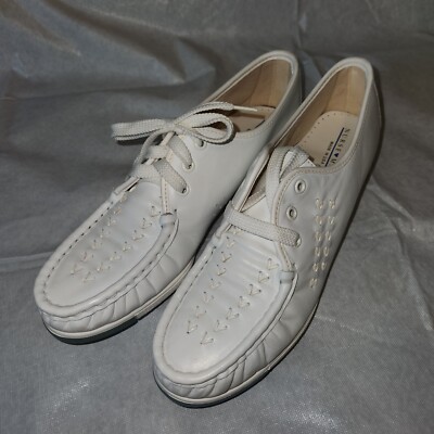 Nurse Mates White Shoes Non Mesh Nursing Shoes Cheap