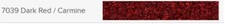 New 2016-2021 Honda Civic 4dr Sedan Molded Carpet Set W Padding Choose Color New 2016-2021 Honda Civic 4dr Sedan Molded Carpet Set W Padding Choose Color