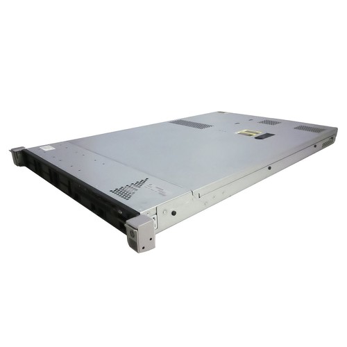 HP ProLiant DL360P G8 Server 2.20Ghz 20-Core 144GB 2X New 800GB SSD Mid-Level (R - Picture 2 of 6
