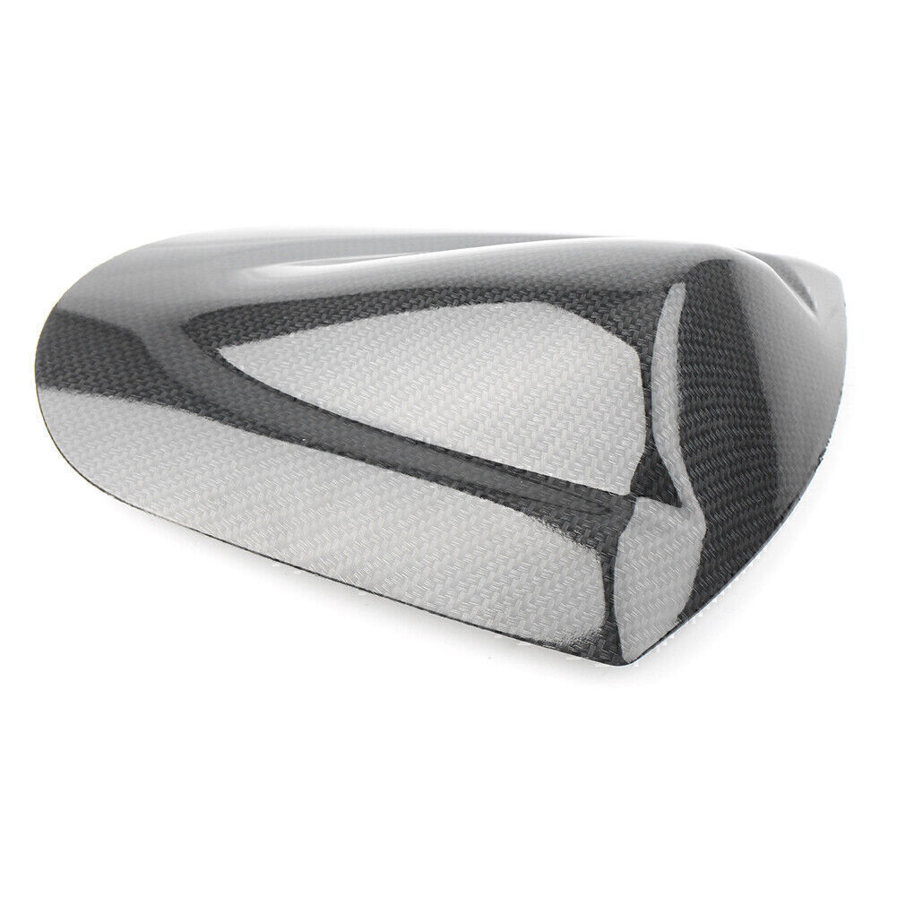 Rear Seat Cover Cowl Fairing Fit Suzuki GSXR 600 750 K6 20062007