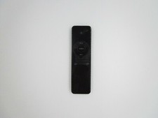 Remote Control For Mass Fidelity Core Sub Portable Hi-Fi Wireless Speaker System