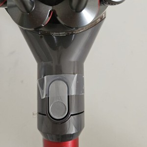 dyson v6 akku original