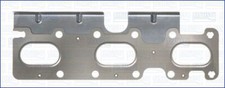 AJUSA 13230100 Dichtung, Abgaskrümmer für FORD USA MAZDA