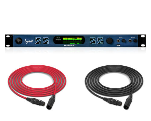 Lynx Aurora N 8 TB 3 (Thunderbolt 3) | eBay