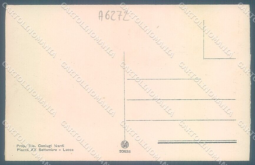 Foto 2 di 2