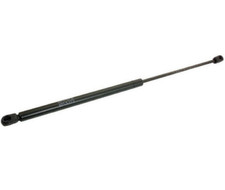 Capot Volvo 960