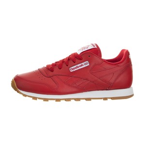 reebok classic nylon grade school