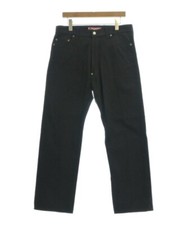 JUNYA WATANABE MAN Chino Pants Black M 2200533726097