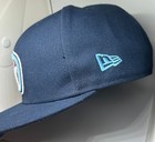 Tennessee Titans New Era 59FIFTY Fitted Hat Snapback  — photo 3