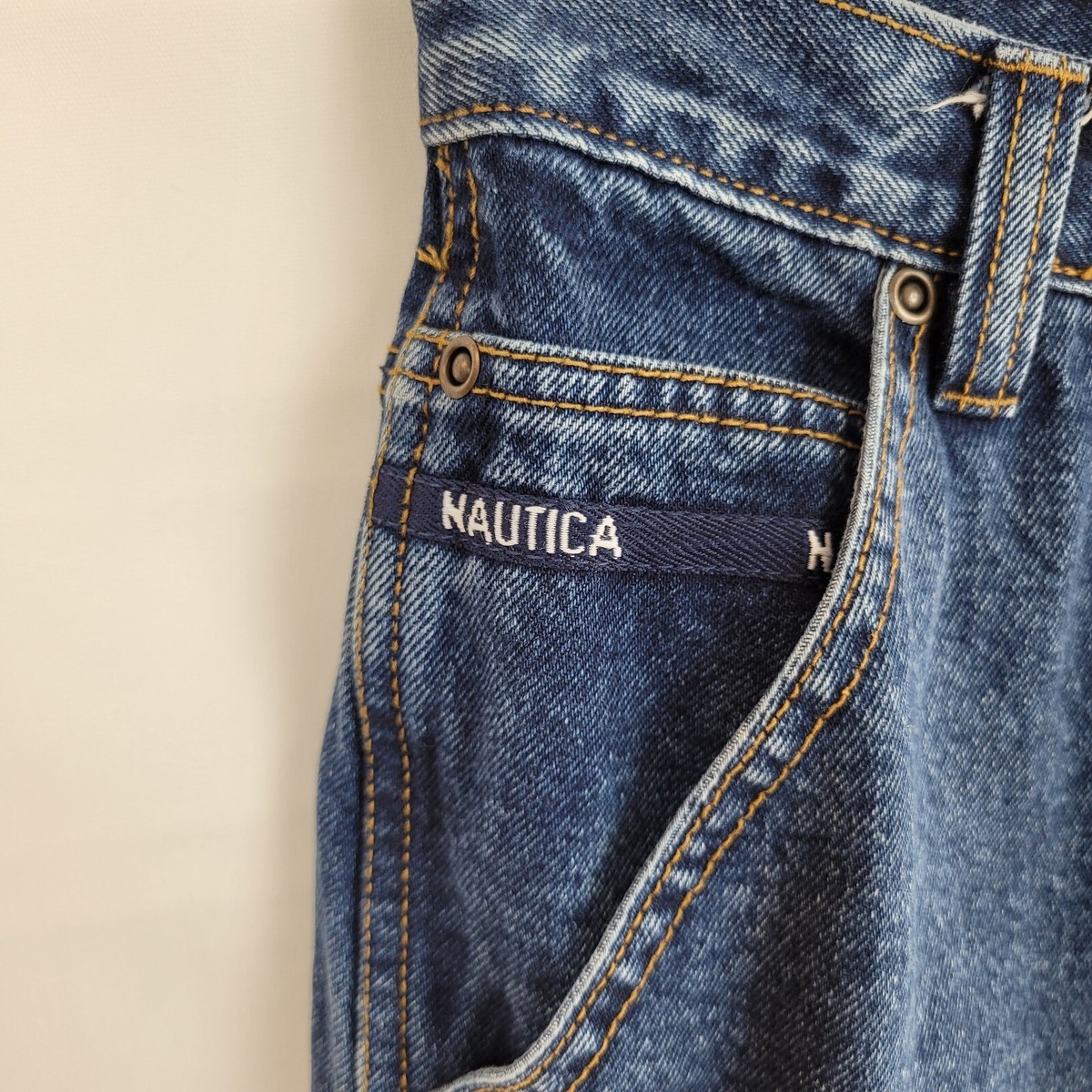 Vintage NAUTICA (25 Vintage NAUTICA (25