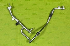 F50-2039-100 Genuine Paccar Suction Line OEM-New