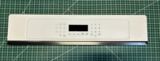 Frigidaire Oven Main Control Board 318274312 318575117