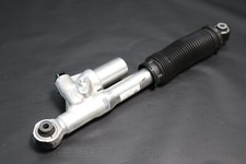 A4633209602 Sto&szlig;d&auml;mpfer Feder hinten rechts HR Mercedes W463 MOPF G63 AMG 50km
