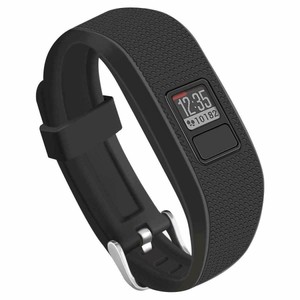 garmin vivofit 3 bands ebay