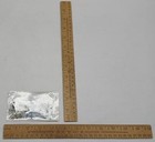 Foto 7 di 9