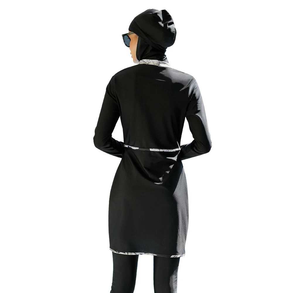 02# Black2