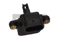 21-0207 Maxgear Sensor, Saugrohrdruck FüR Fiat,Lancia