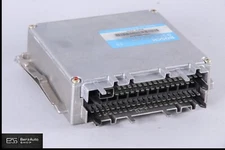 93-94 Mercedes R129 SL600 600SL ASR Control Module 0145450232 OEM 80k