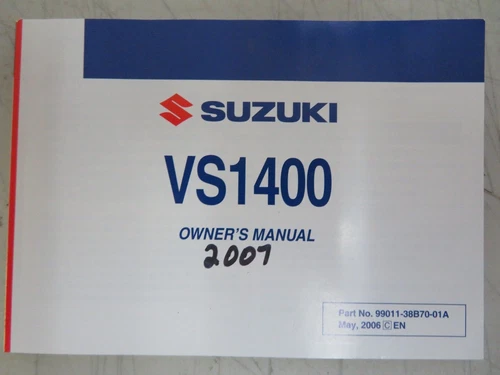 MANUAL, OWNERS | MODEL K7 E28