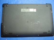 Asus 15.6" X553SA-BHCLN10 Genuine Bottom Case Base Cover w/Speakers 13N0-RLA0521