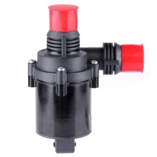 For Bmw E39 525i 530i 528i Auxiliary 64116922699 Water Pump Heater System For Bmw E39 525i 530i 528i Auxiliary 64116922699 Water Pump Heater System