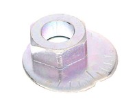 49-5371 Maxgear Nachlaufschale, AchsköRper FüR Lexus,Toyota